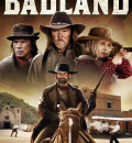 Badland (2019) (Hindi + English) Dual Audio Hollywood Movie BluRay HD ESub