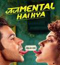 Judgementall Hai Kya (2019) Bollywood Hindi Movie HD