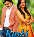 Khushi (2001) (Hindi + Telugu) Dual Audio UnCut South Movie HD ESub