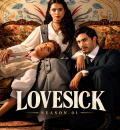 Lovesick S01 (Ep.01-07) (2026) (Hindi + English) Dual Audio Completed Web Series HEVC ESub