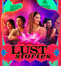 Lust Stories (2018) Bollywood Hindi Movie HD ESub