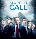 Margin Call (2011) (Hindi + English) Dual Audio Hollywood Movie BluRay HD ESub