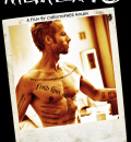 Memento (2000) (Hindi + English) Dual Audio Hollywood Movie BluRay HD ESub