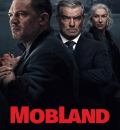 MobLand S01 (2025) (Hindi + English) Dual Audio Completed Web Series HEVC ESub