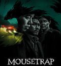 Mousetrap S01 (2026) (Hindi + English) Dual Audio Completed Web Series HEVC ESub