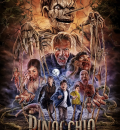 Pinocchio Unstrung (2026) (Hindi + English) Dual Audio Hollywood Movie BluRay HD ESub