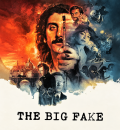 The Big Fake (2026) (Hindi + English) Dual Audio Hollywood Movie HD ESub