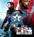 The Falcon and the Winter Soldier S01 (Ep.01-06) (2021) (Hindi + English) Dual Audio MCU Completed Web Series HEVC ESub