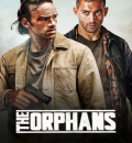 The Orphans (2025) (Hindi + English) Dual Audio Hollywood Movie HD ESub
