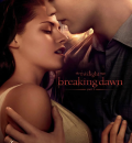 The Twilight Saga - Breaking Dawn - Part 1 (2011) (Hindi + English) Dual Audio Hollywood Movie HD ESub