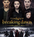 The Twilight Saga - Breaking Dawn - Part 2 (2012) (Hindi + English) Dual Audio Hollywood Movie HD ESub