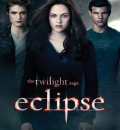 The Twilight Saga - Eclipse (2010) (Hindi + English) Dual Audio Hollywood Movie HD ESub