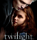 Twilight (2008) (Hindi + English) Dual Audio Hollywood Movie HD ESub