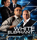 White Elephant (2022) (Hindi + English) Dual Audio Hollywood Movie BluRay HD ESub